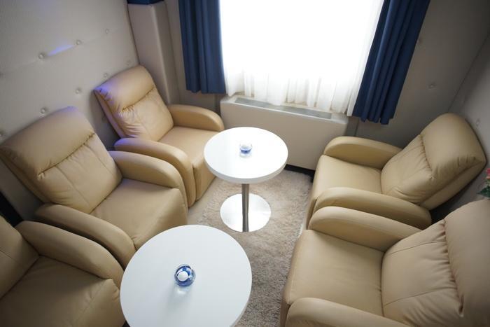 Hotel Conte Promajna Buitenkant foto
